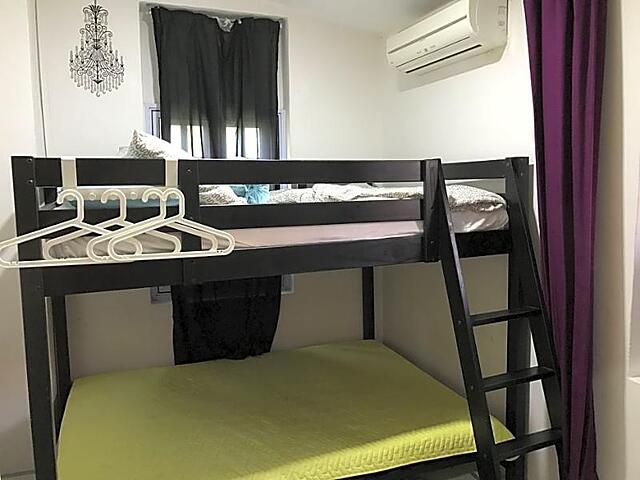دراپ این سینگاپور