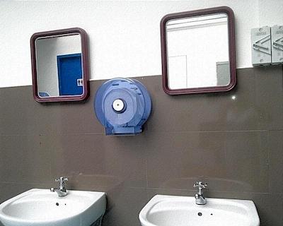 دراپ این سینگاپور