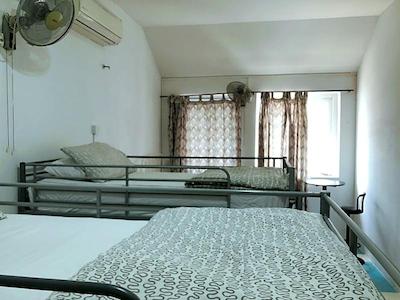 دراپ این سینگاپور