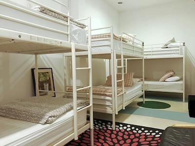 دراپ این سینگاپور