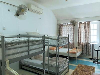 دراپ این سینگاپور