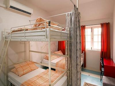 دراپ این سینگاپور