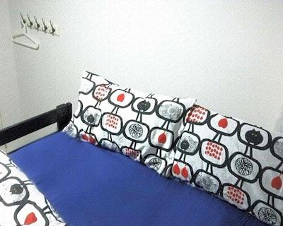 دراپ این سینگاپور