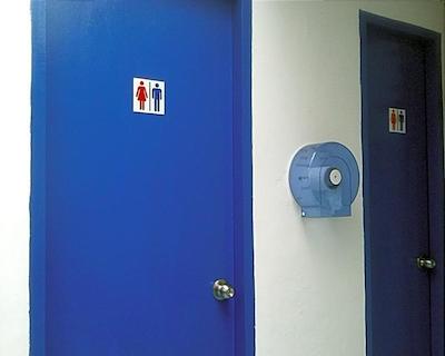 دراپ این سینگاپور