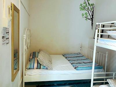 دراپ این سینگاپور