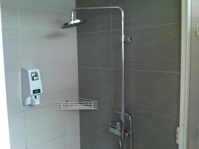 وینتیج این کلارک کوئی