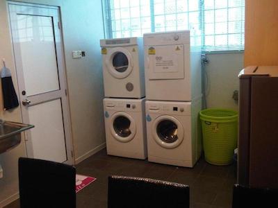 وینتیج این کلارک کوئی