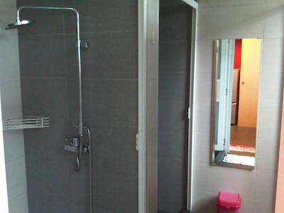 وینتیج این کلارک کوئی