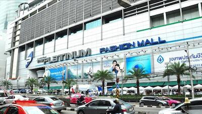 وایت هاوس هاستل