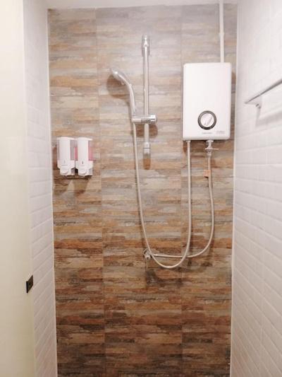 وایت هاوس هاستل