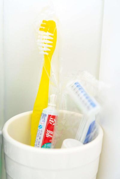 چری لافت اکسپرس