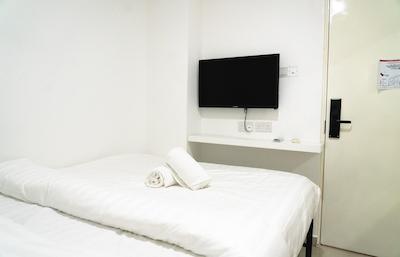 چری لافت اکسپرس