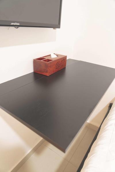 چری لافت اکسپرس