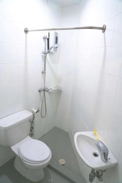 چری لافت اکسپرس