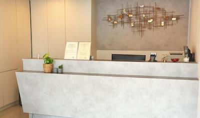 چری لافت اکسپرس