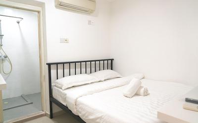 چری لافت اکسپرس