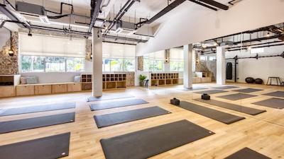 هملت کانتونمنت