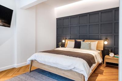 هملت کانتونمنت