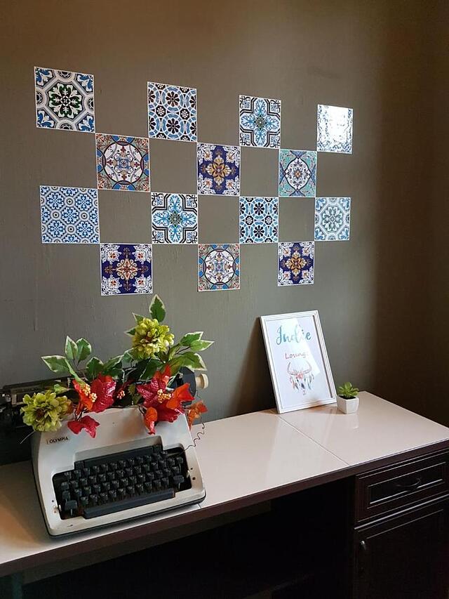 ایندی هاستل