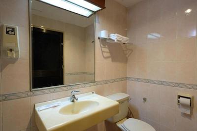 کیم تایان هتل