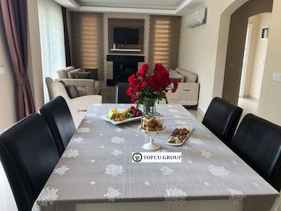 بلک گلف ویلج