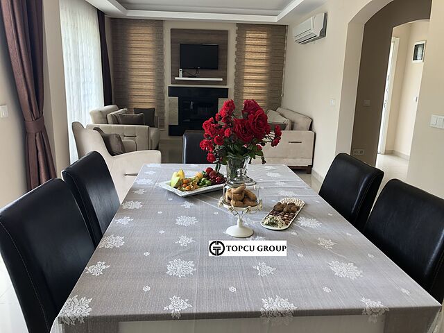 بلک گلف ویلج