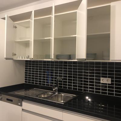 بلک گلف ویلج