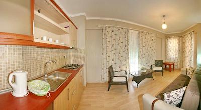 بلا براو سوییت هتل