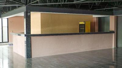 دیونیسوز هتل