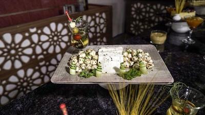 دیونیسوز هتل