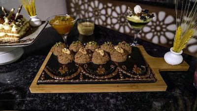 دیونیسوز هتل