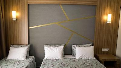 دیونیسوز هتل