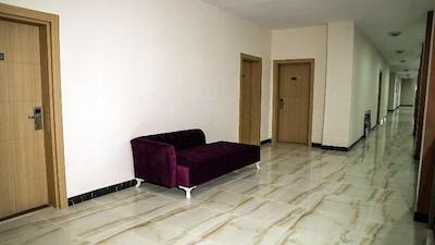 دیونیسوز هتل