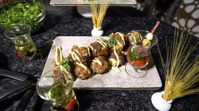 دیونیسوز هتل