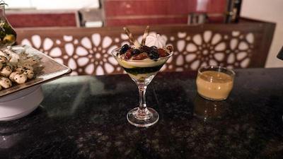 دیونیسوز هتل