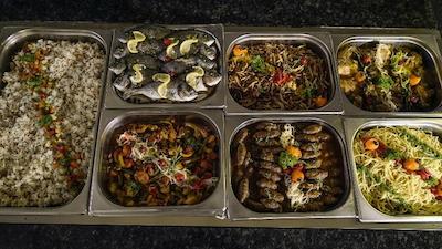 دیونیسوز هتل