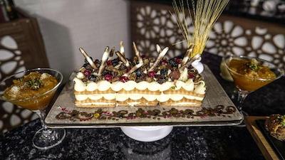 دیونیسوز هتل