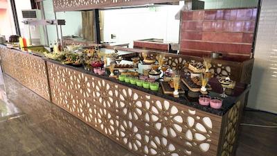 دیونیسوز هتل