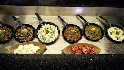 دیونیسوز هتل