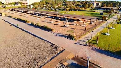 دیونیسوز هتل