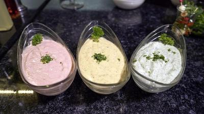 دیونیسوز هتل