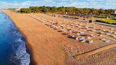 دیونیسوز هتل