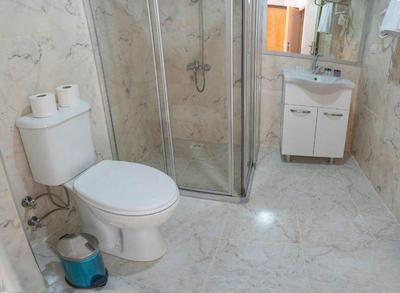 دیونیسوز هتل