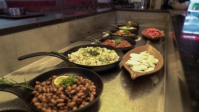 دیونیسوز هتل