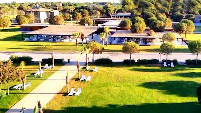 دیونیسوز هتل