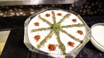 دیونیسوز هتل