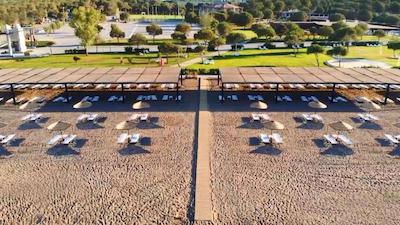 دیونیسوز هتل