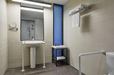 الافت شانگهای ژانگجیانگ هایک