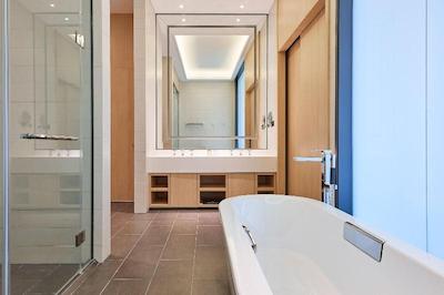 الافت شانگهای ژانگجیانگ هایک