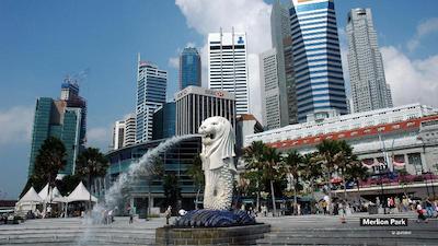 زن هتل سلگی